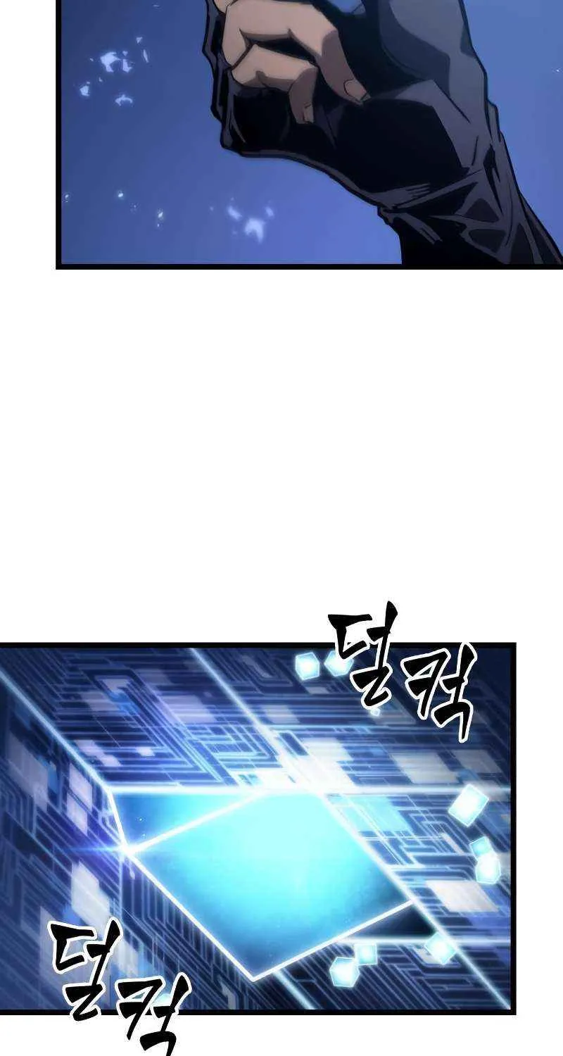 The World After The Fall Zinmanga X Chapter 85 Page 129