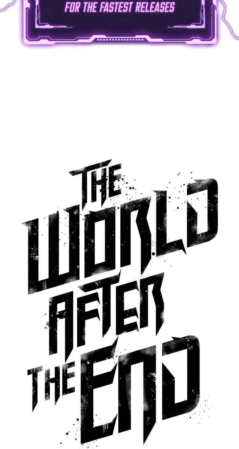 The World After The Fall Zinmanga X Chapter 85 Page 145