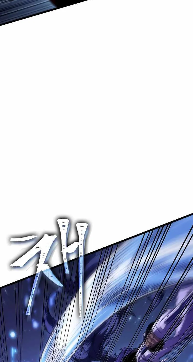 The World After The Fall Zinmanga X Chapter 84 Page 14