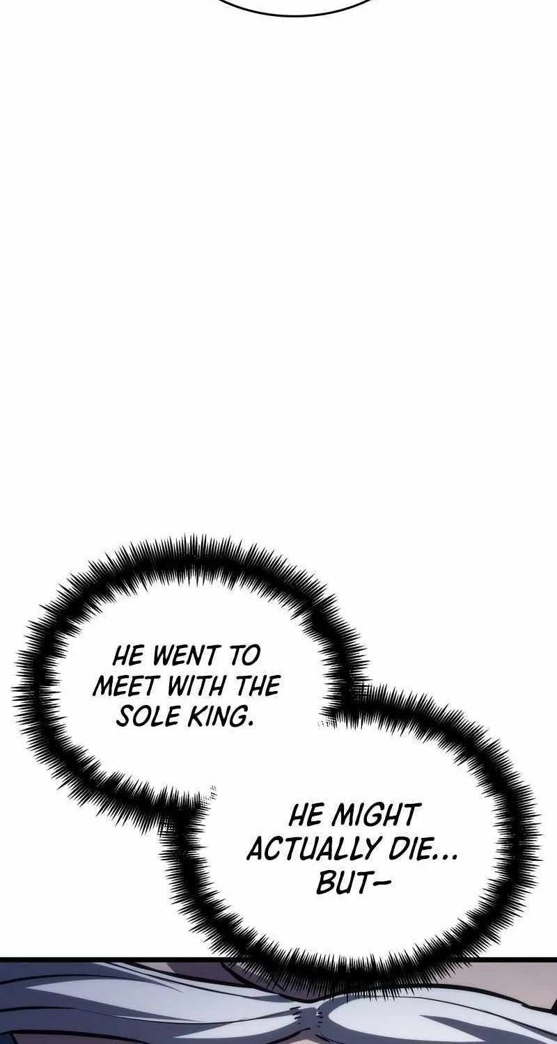 The World After The Fall Zinmanga X Chapter 84 Page 100