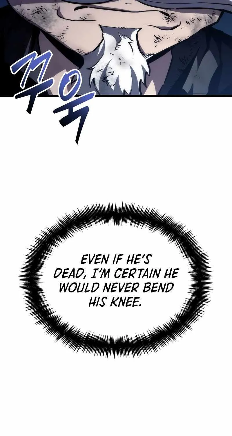 The World After The Fall Zinmanga X Chapter 84 Page 101
