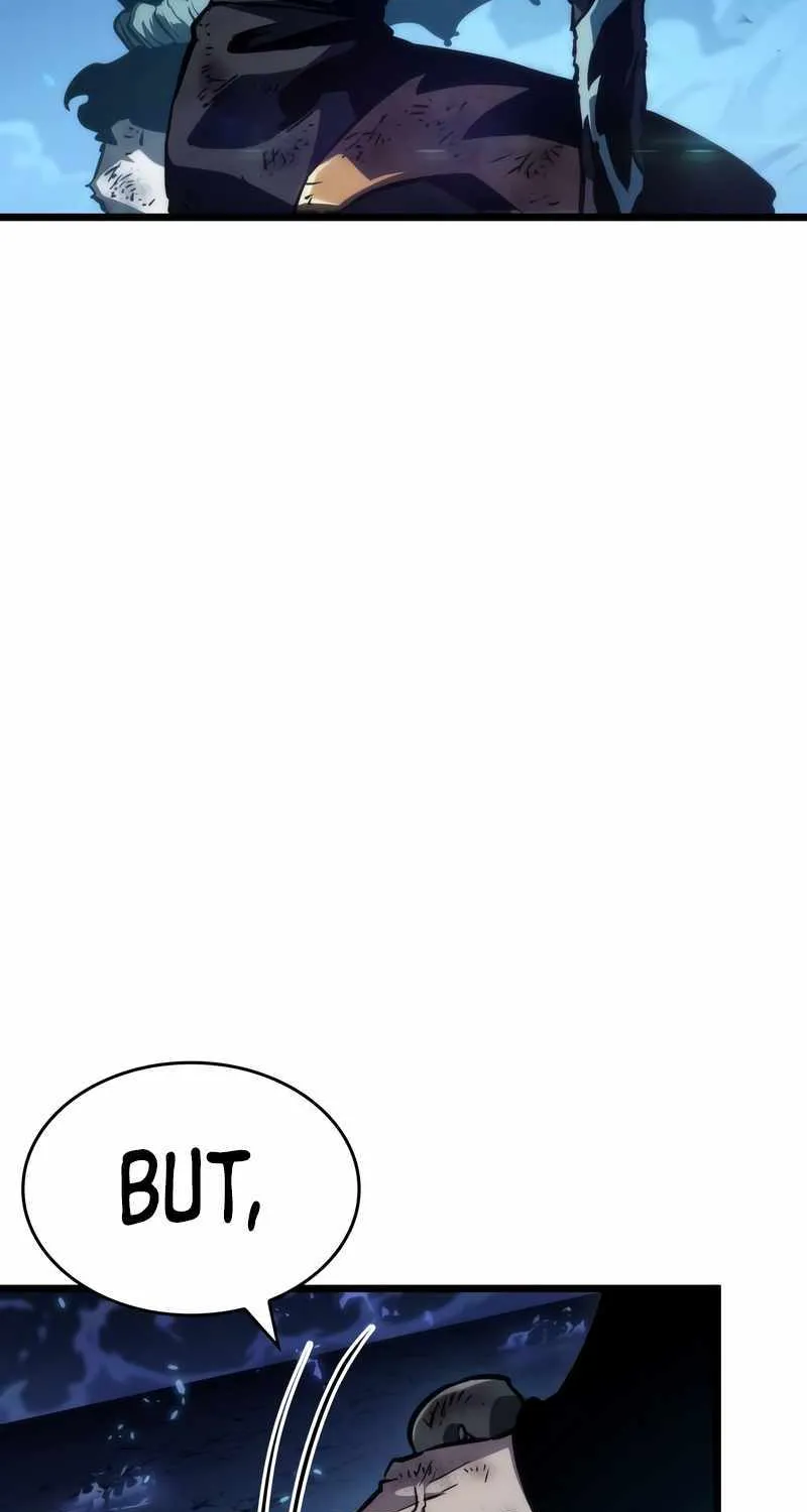 The World After The Fall Zinmanga X Chapter 84 Page 103