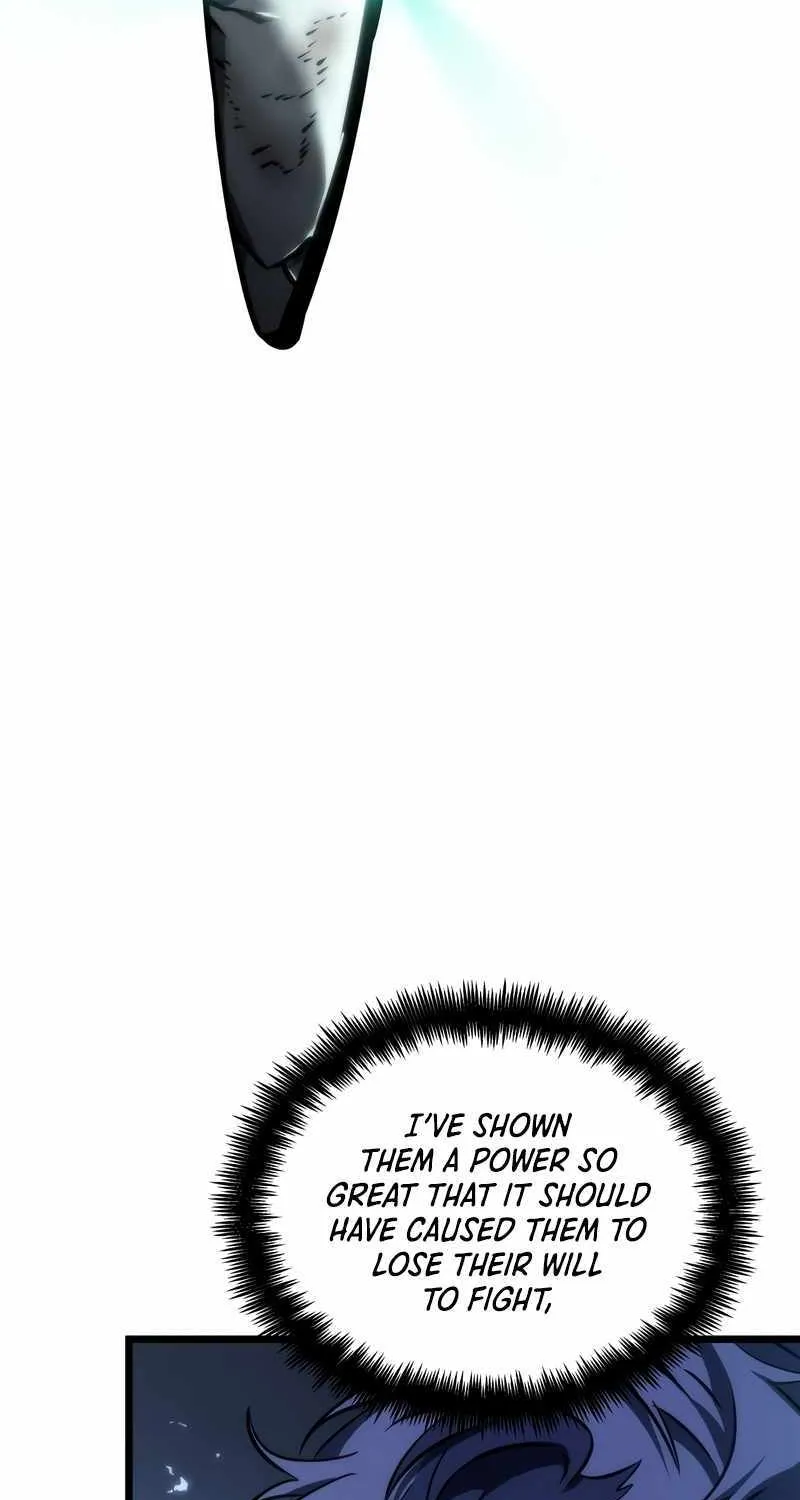 The World After The Fall Zinmanga X Chapter 84 Page 113