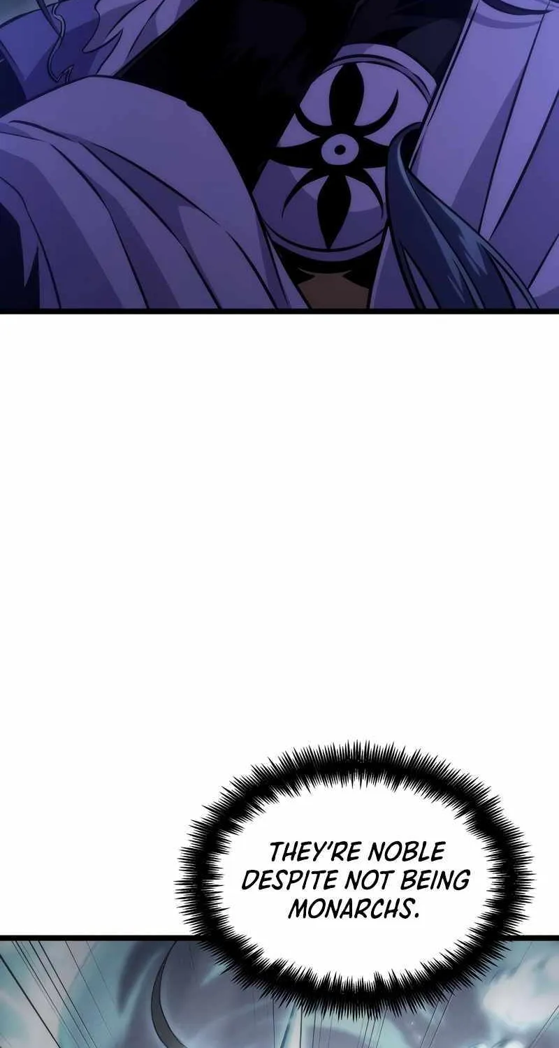 The World After The Fall Zinmanga X Chapter 84 Page 118