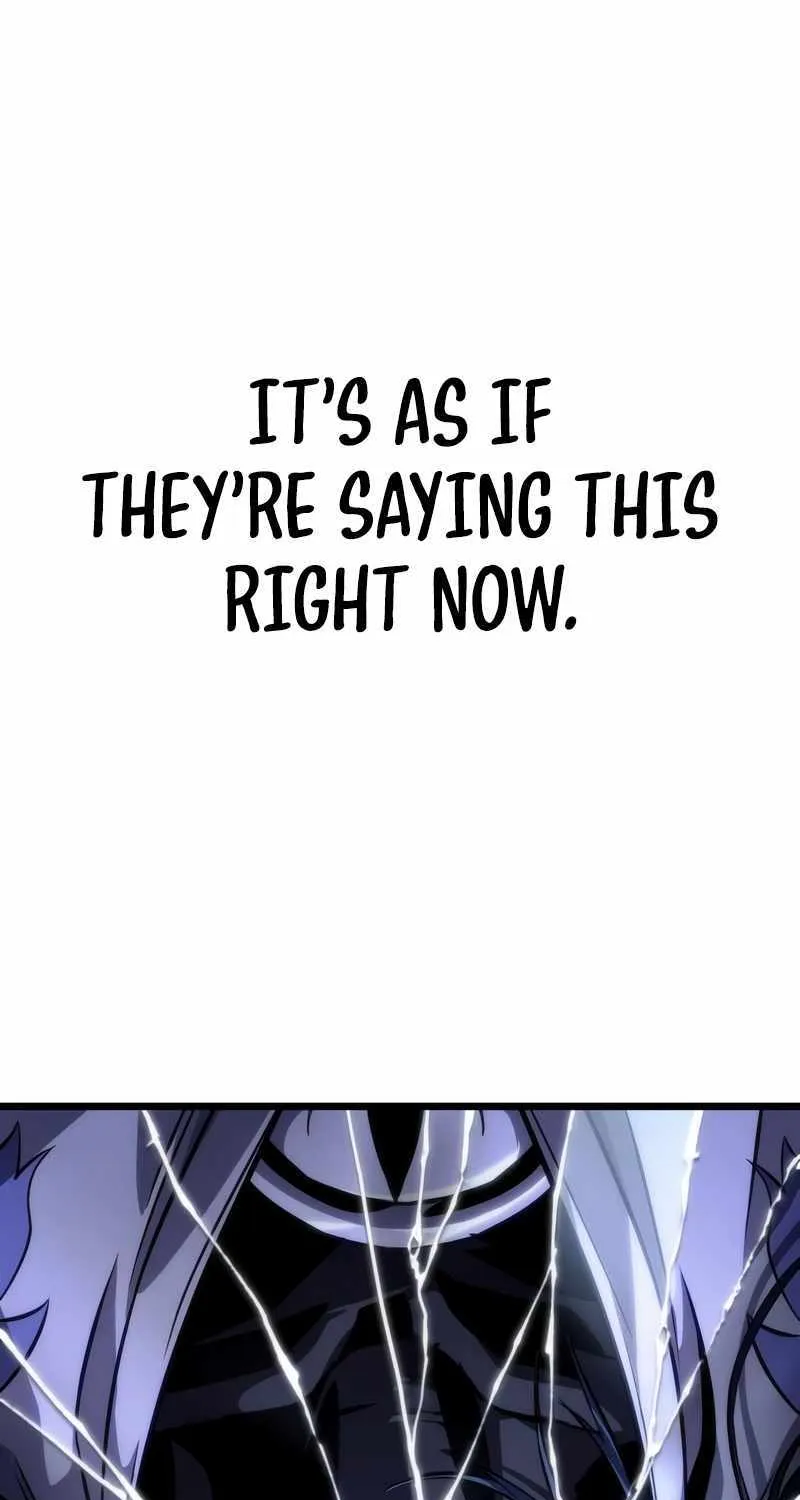The World After The Fall Zinmanga X Chapter 84 Page 121