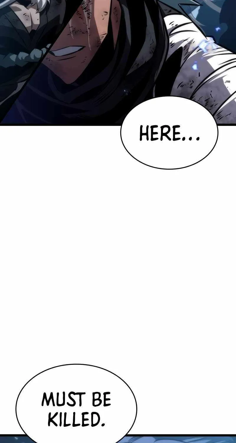 The World After The Fall Zinmanga X Chapter 84 Page 128