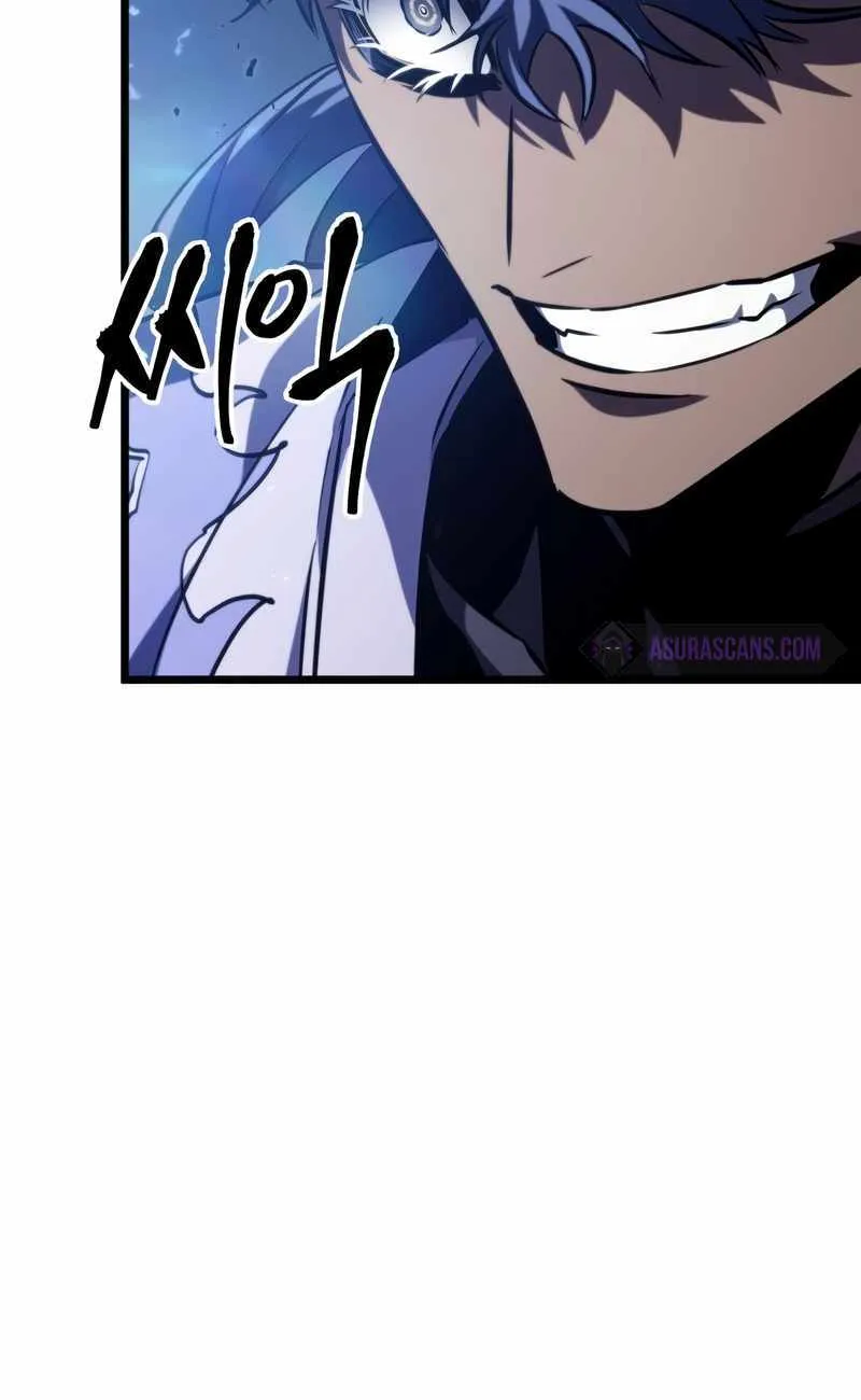 The World After The Fall Zinmanga X Chapter 84 Page 144