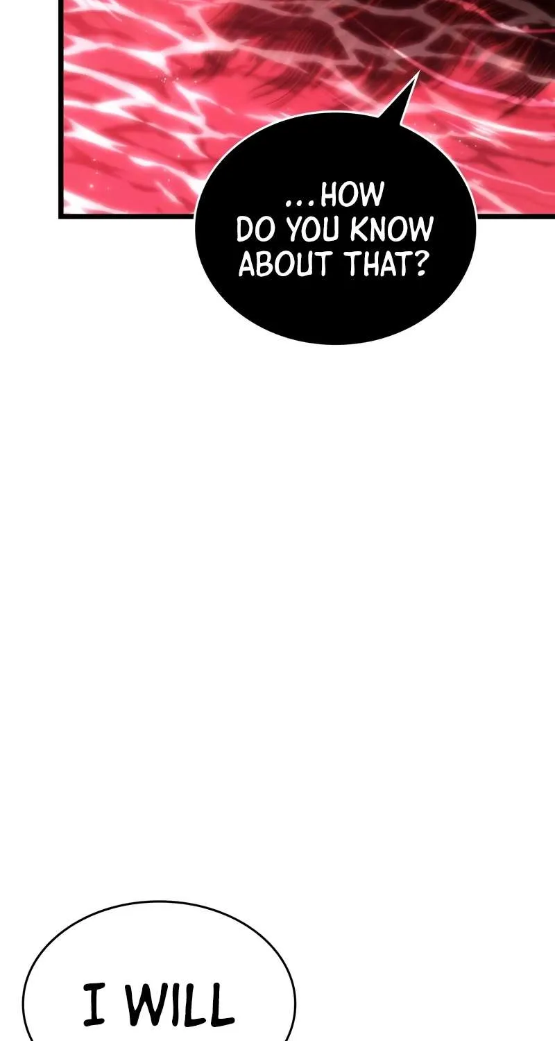 The World After The Fall Zinmanga X Chapter 82 Page 15