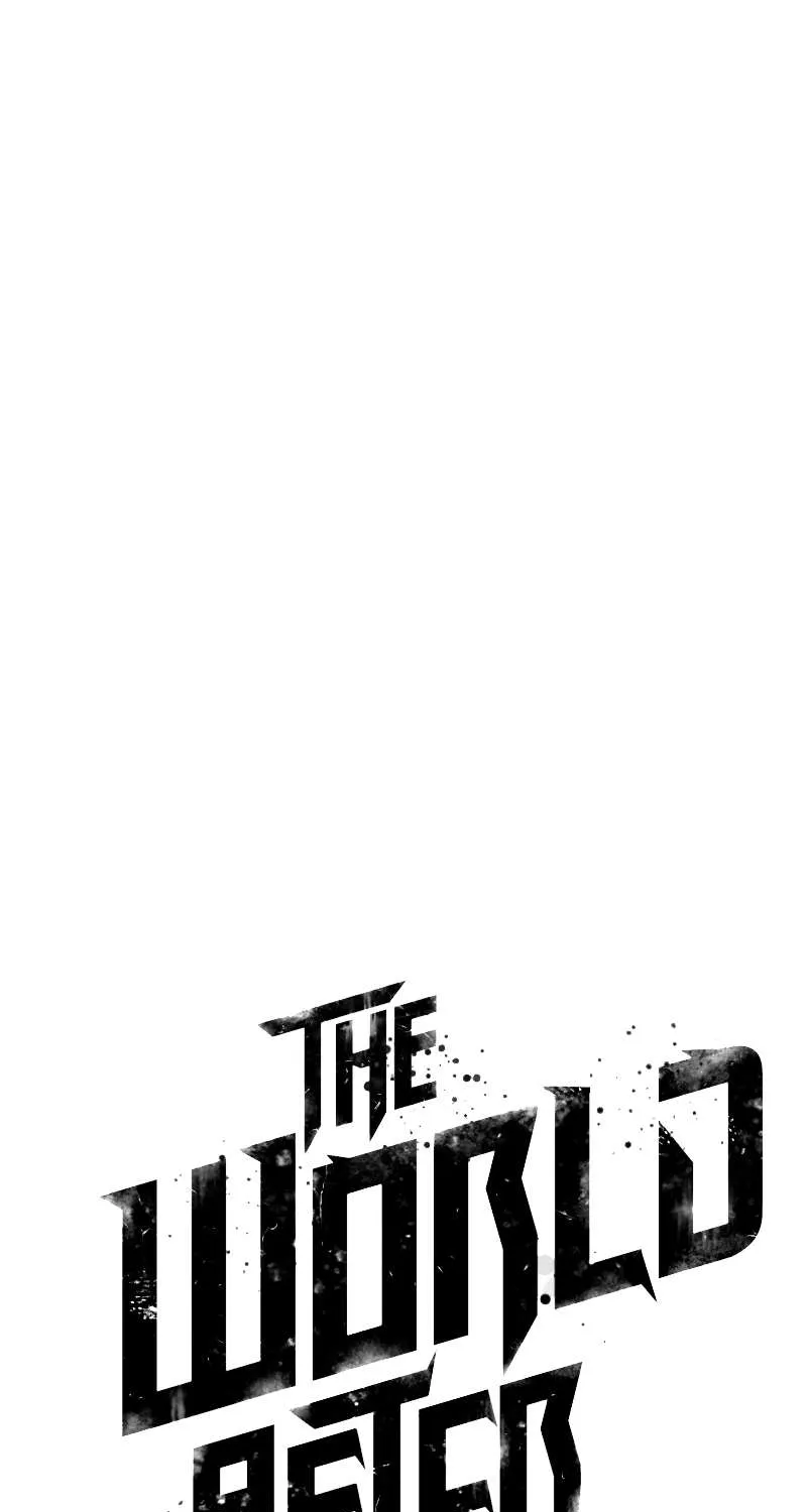 The World After The Fall Zinmanga X Chapter 82 Page 24