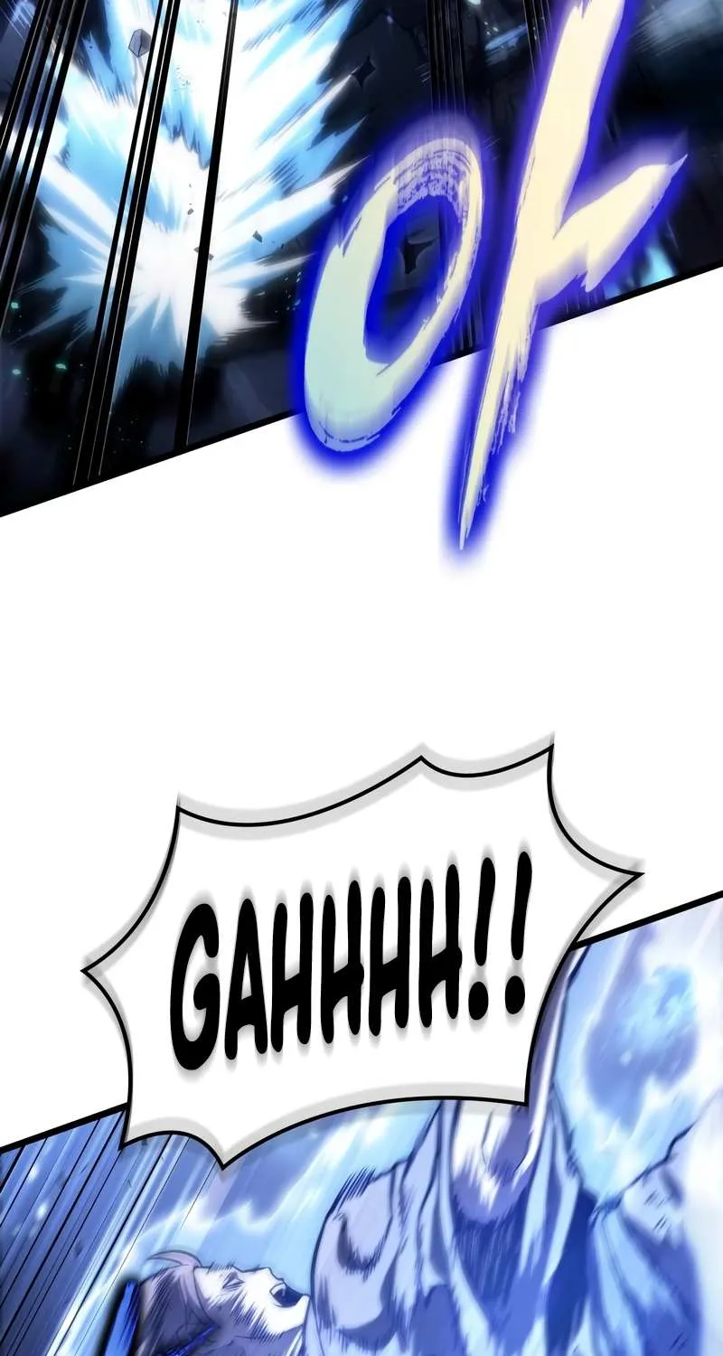 The World After The Fall Zinmanga X Chapter 82 Page 44