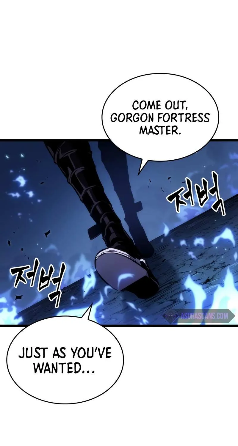 The World After The Fall Zinmanga X Chapter 82 Page 57
