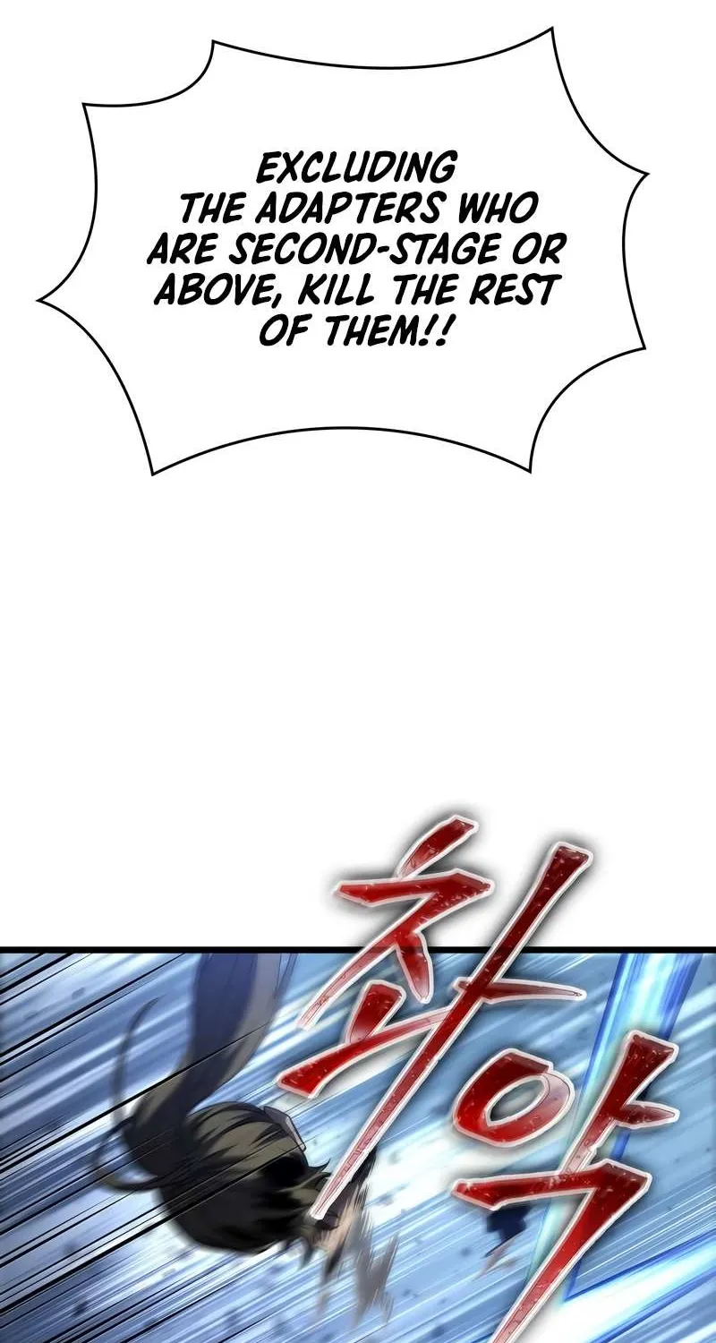 The World After The Fall Zinmanga X Chapter 82 Page 63
