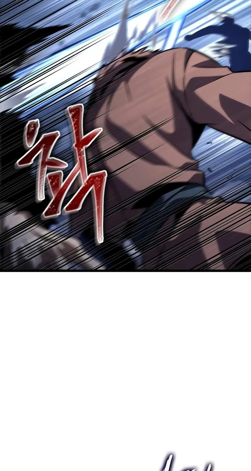 The World After The Fall Zinmanga X Chapter 82 Page 64