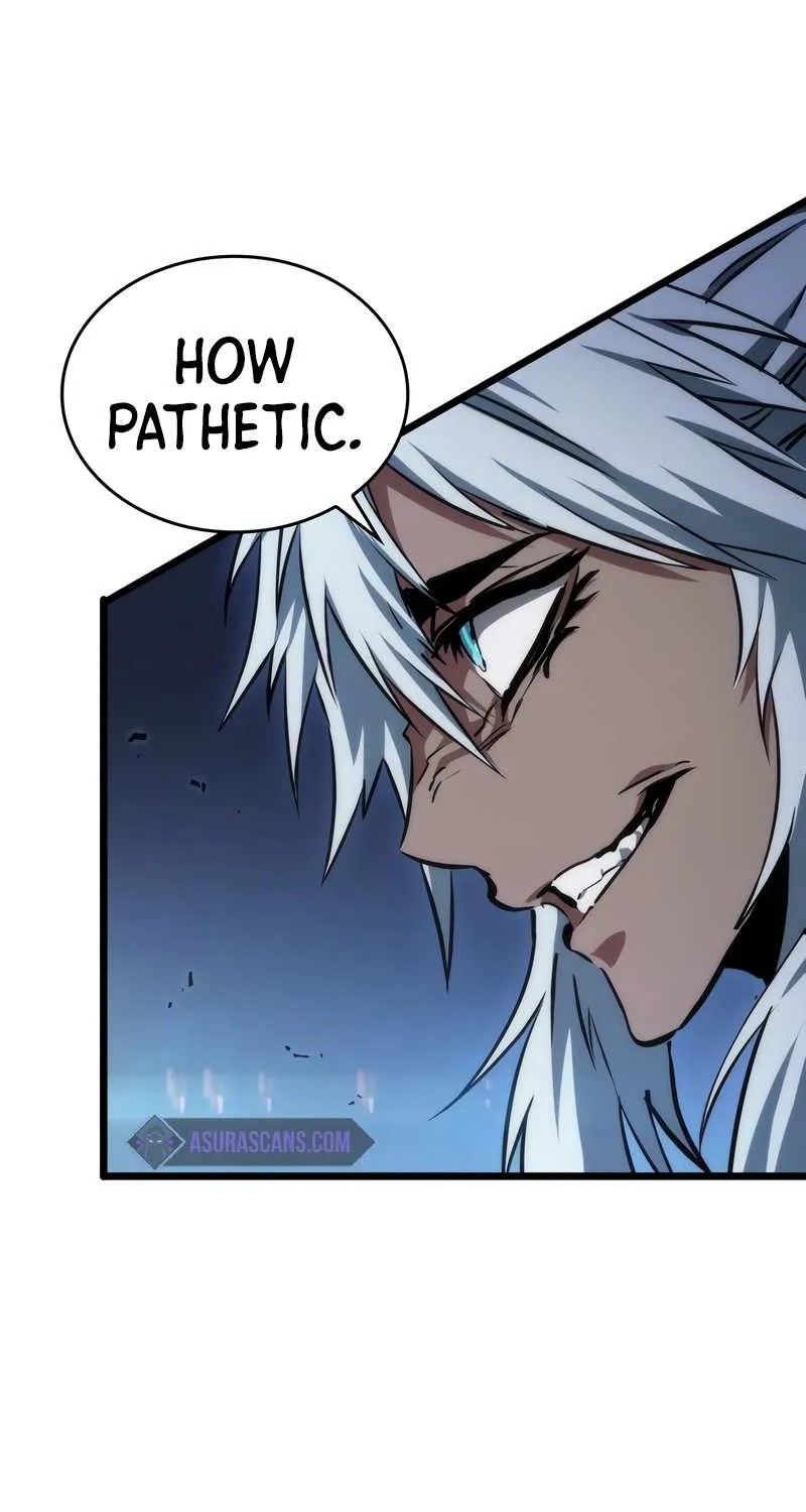 The World After The Fall Zinmanga X Chapter 82 Page 78