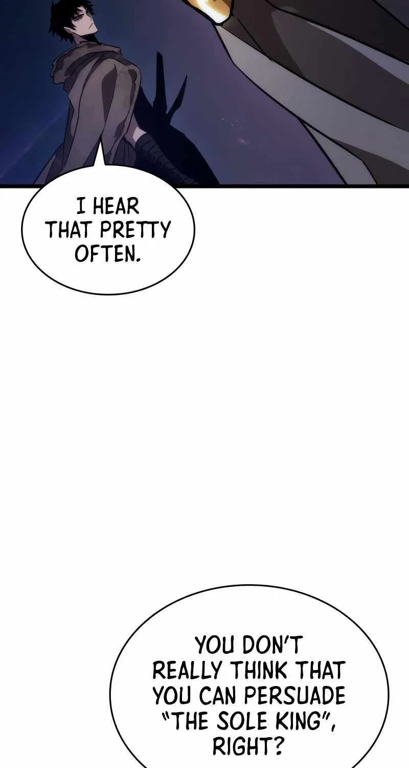 The World After The Fall Zinmanga X Chapter 81 Page 64