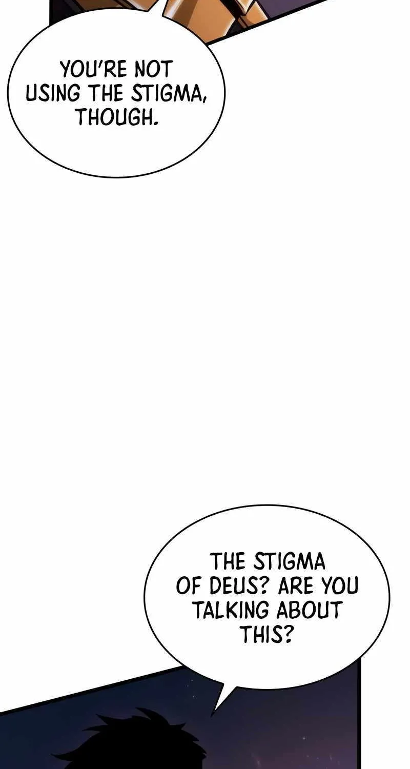 The World After The Fall Zinmanga X Chapter 81 Page 68