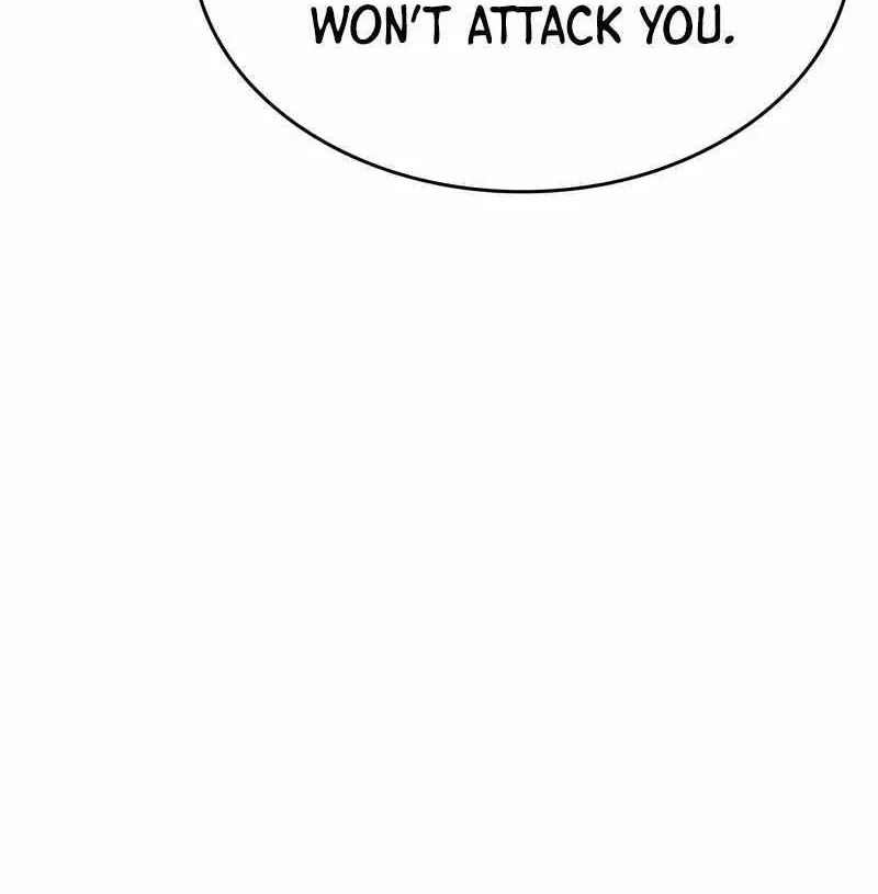 The World After The Fall Zinmanga X Chapter 81 Page 72