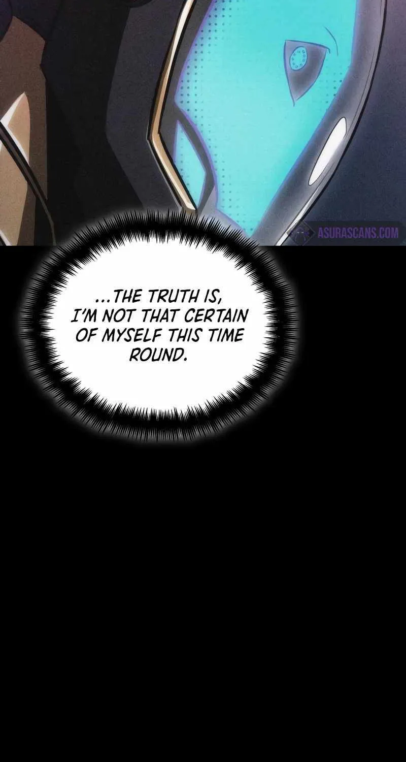 The World After The Fall Zinmanga X Chapter 81 Page 92