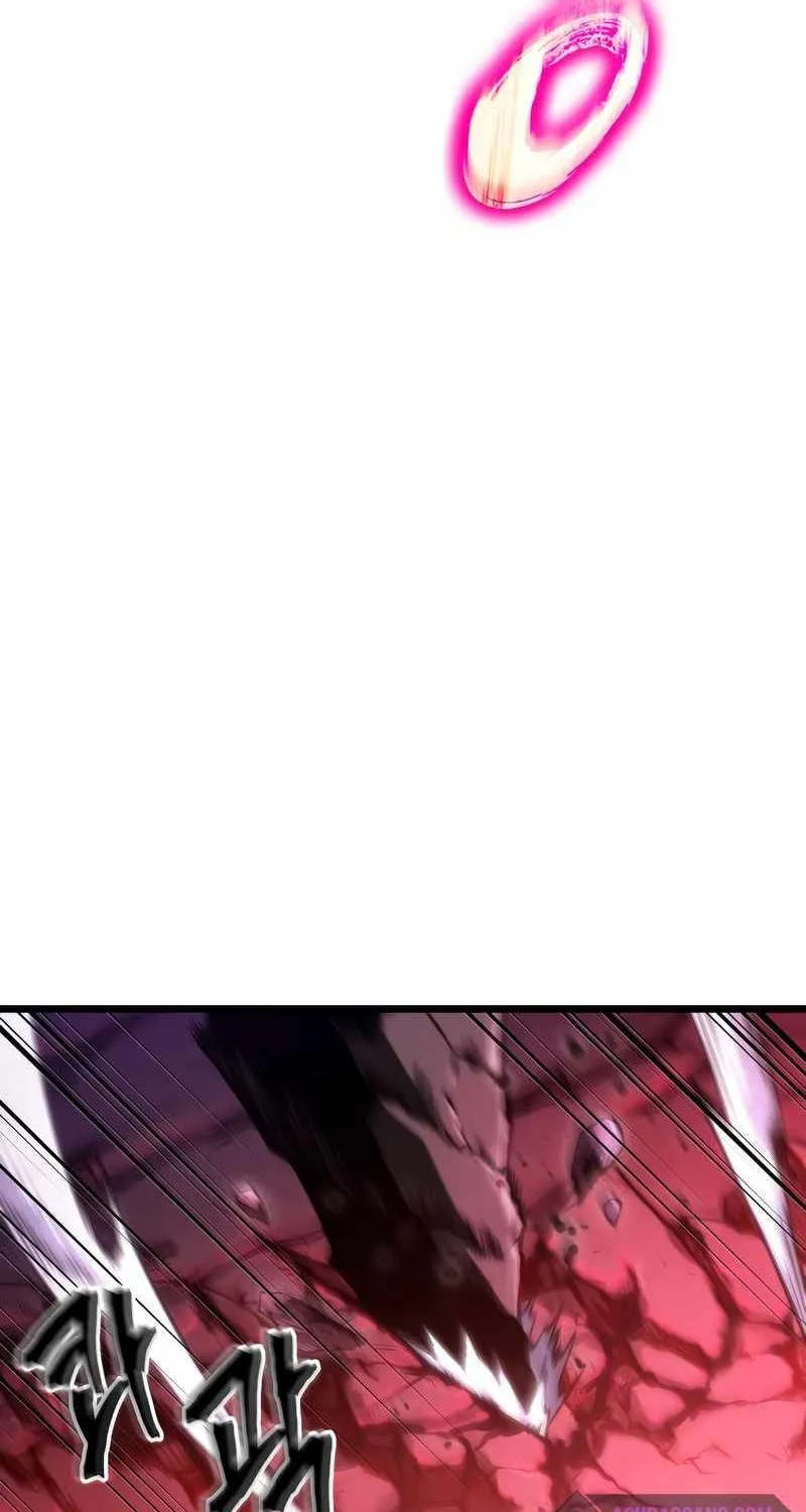 The World After The Fall Zinmanga X Chapter 81 Page 108