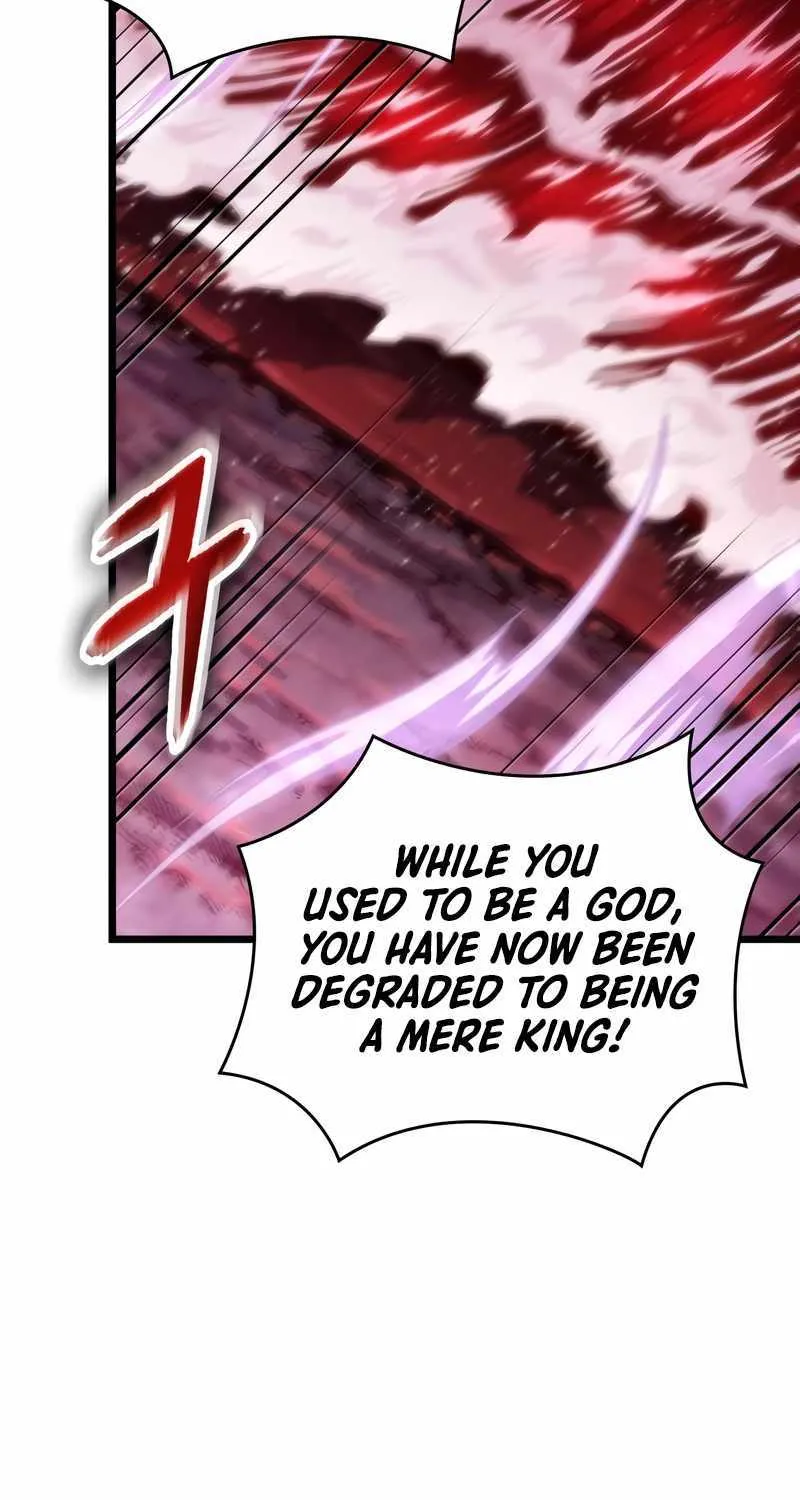 The World After The Fall Zinmanga X Chapter 81 Page 117