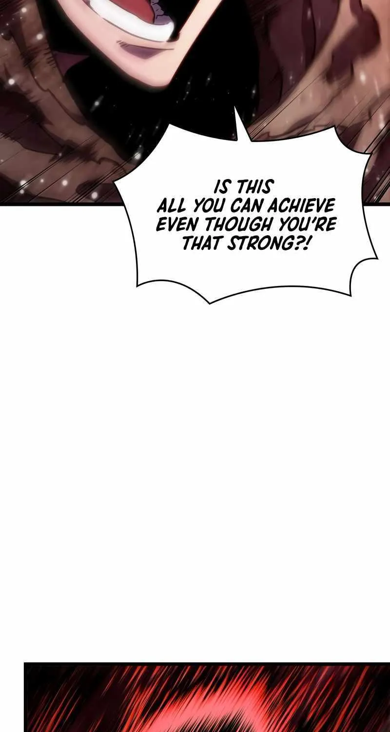 The World After The Fall Zinmanga X Chapter 81 Page 119