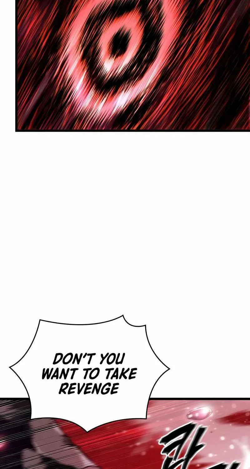 The World After The Fall Zinmanga X Chapter 81 Page 120