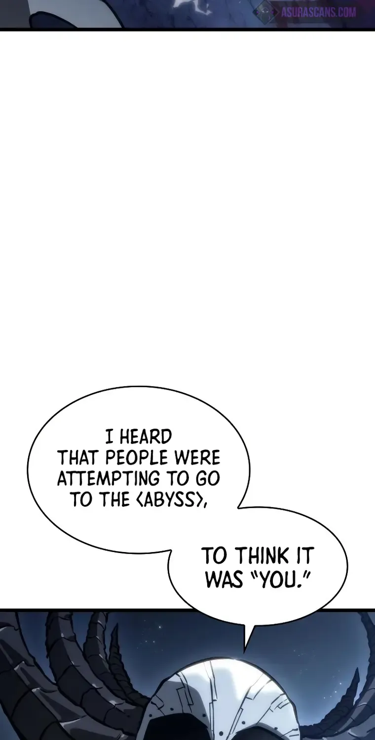 The World After The Fall Zinmanga X Chapter 80 Page 7