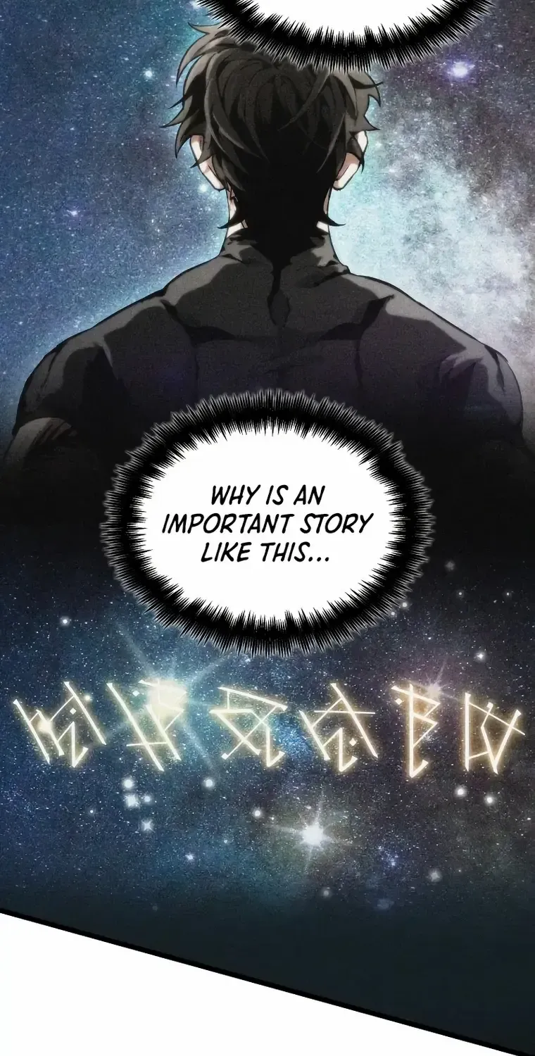 The World After The Fall Zinmanga X Chapter 80 Page 111