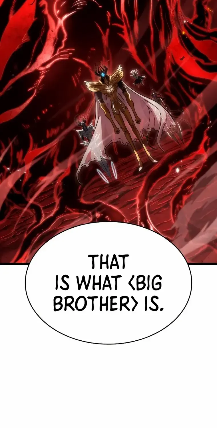 The World After The Fall Zinmanga X Chapter 80 Page 127