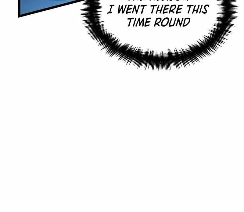 The World After The Fall Zinmanga X Chapter 79 Page 11