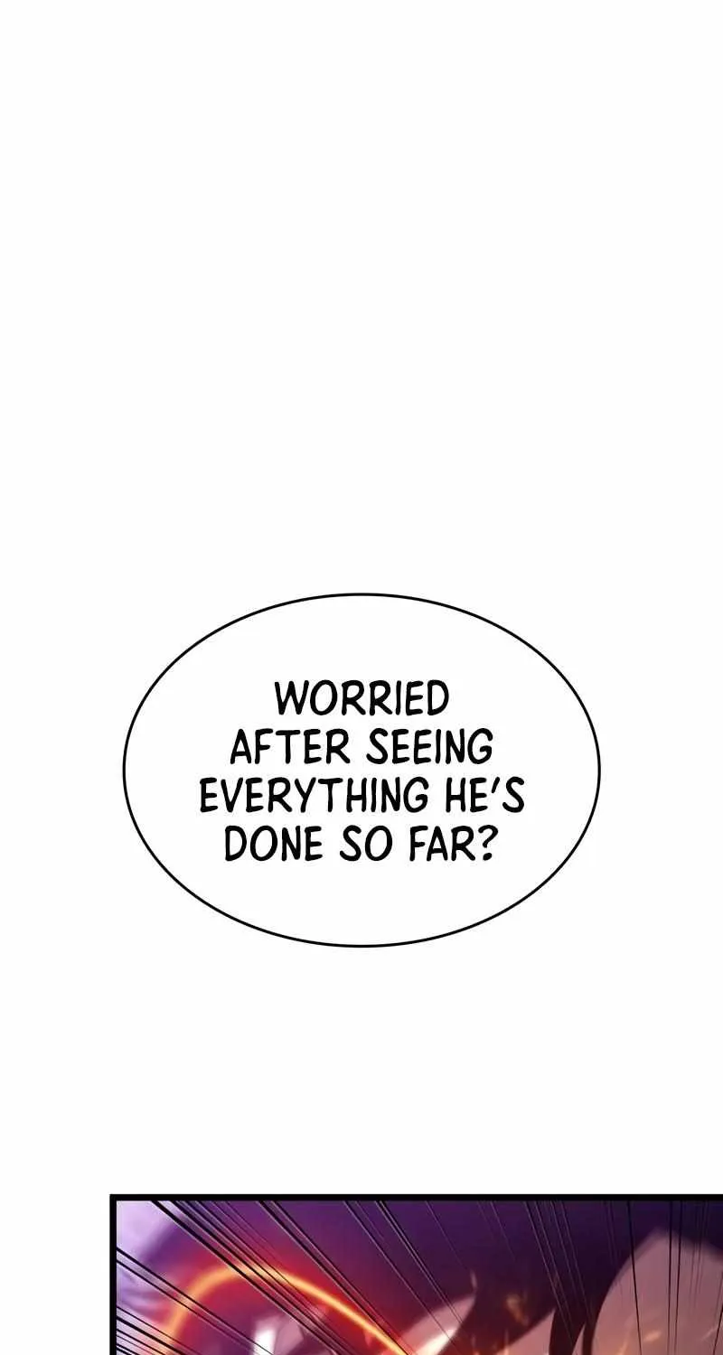 The World After The Fall Zinmanga X Chapter 79 Page 88