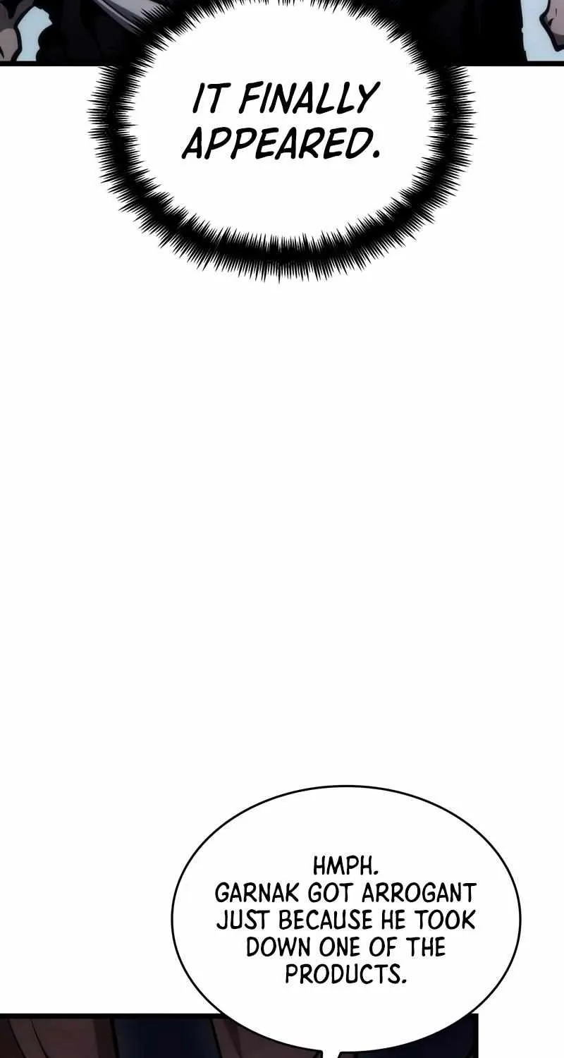 The World After The Fall Zinmanga X Chapter 79 Page 111