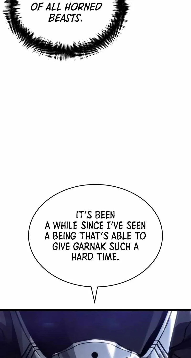 The World After The Fall Zinmanga X Chapter 79 Page 114