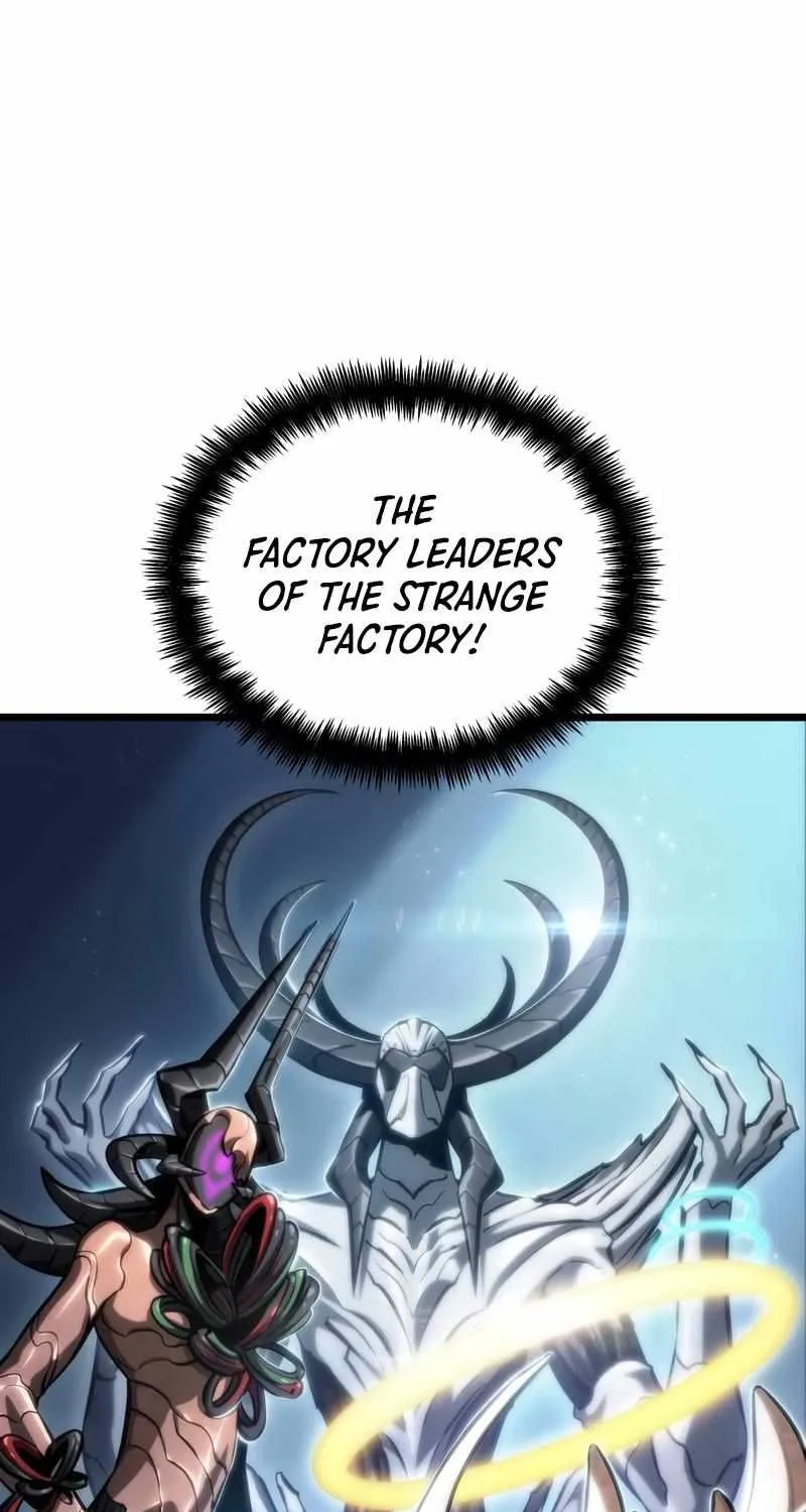 The World After The Fall Zinmanga X Chapter 79 Page 117