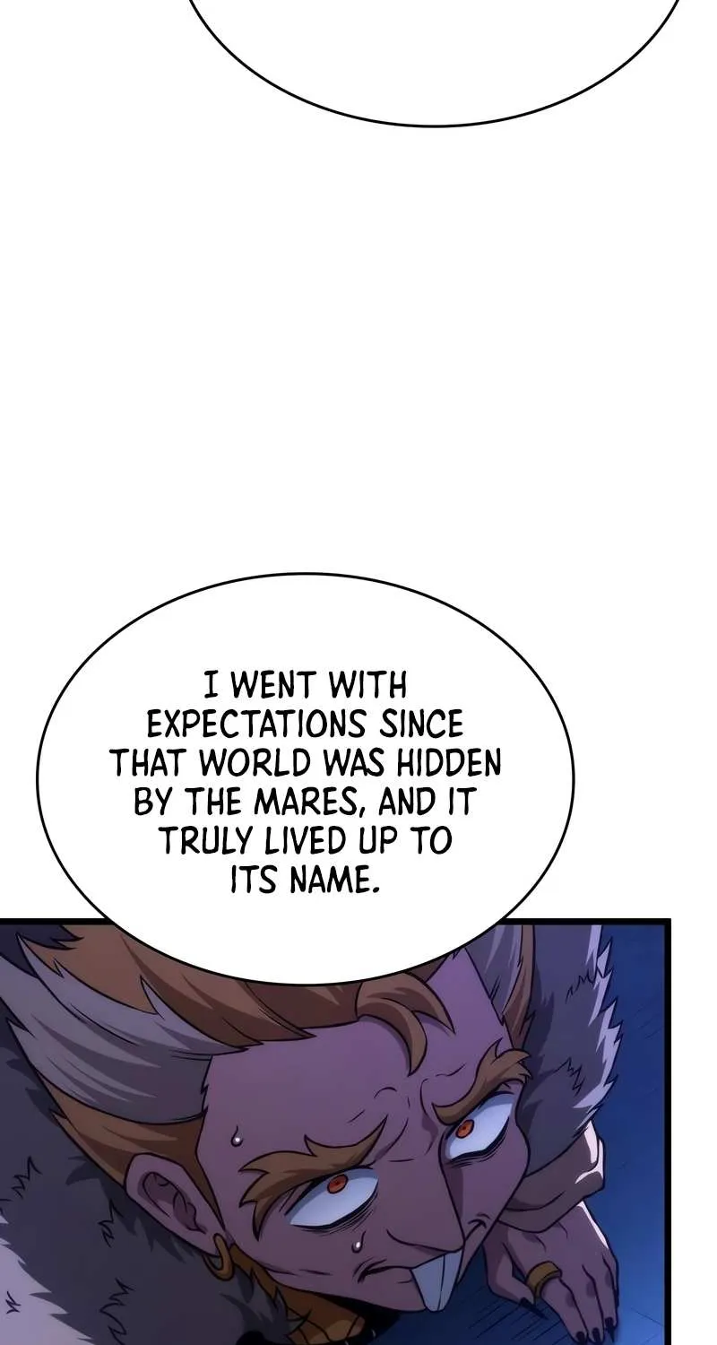 The World After The Fall Zinmanga X Chapter 78 Page 57