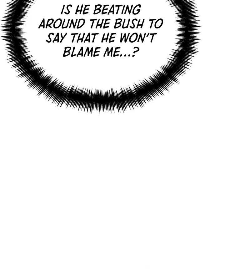 The World After The Fall Zinmanga X Chapter 78 Page 60