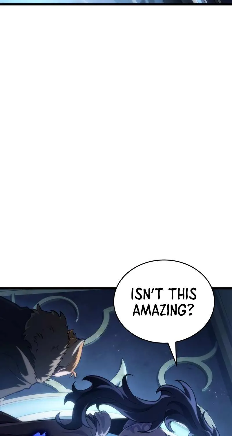 The World After The Fall Zinmanga X Chapter 78 Page 63