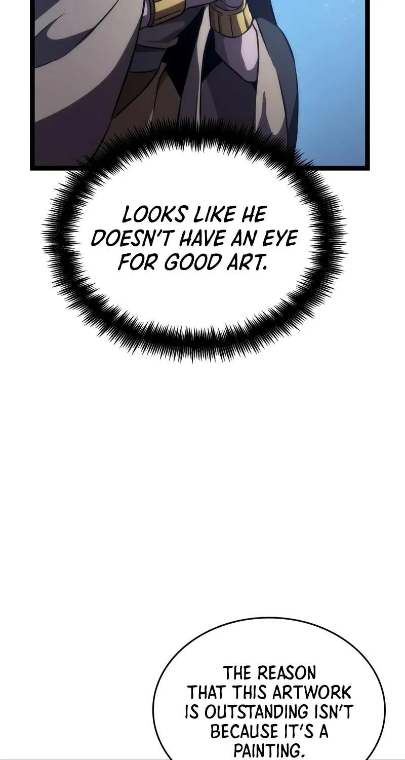 The World After The Fall Zinmanga X Chapter 78 Page 66