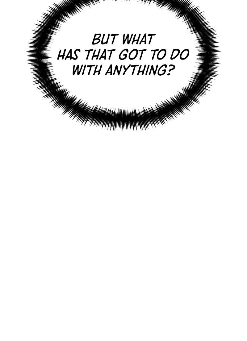 The World After The Fall Zinmanga X Chapter 78 Page 90