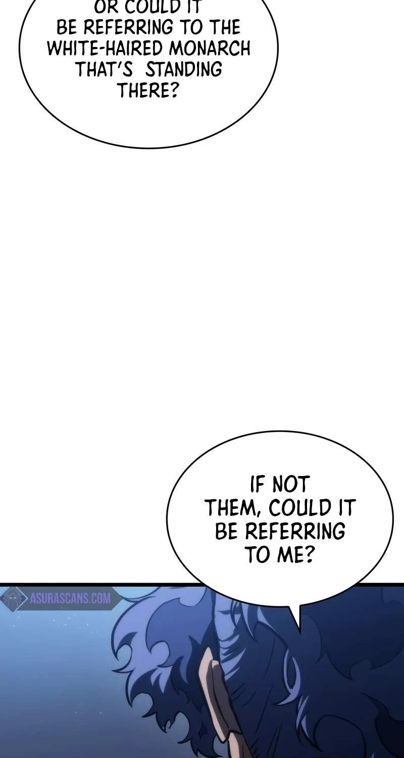 The World After The Fall Zinmanga X Chapter 78 Page 99