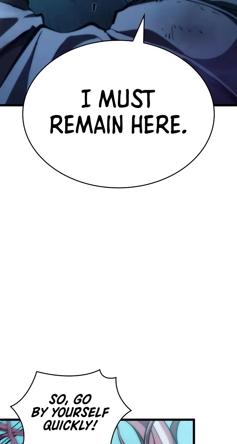 The World After The Fall Zinmanga X Chapter 77 Page 62