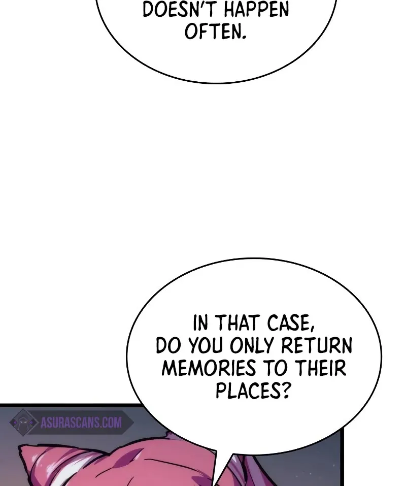 The World After The Fall Zinmanga X Chapter 76 Page 39