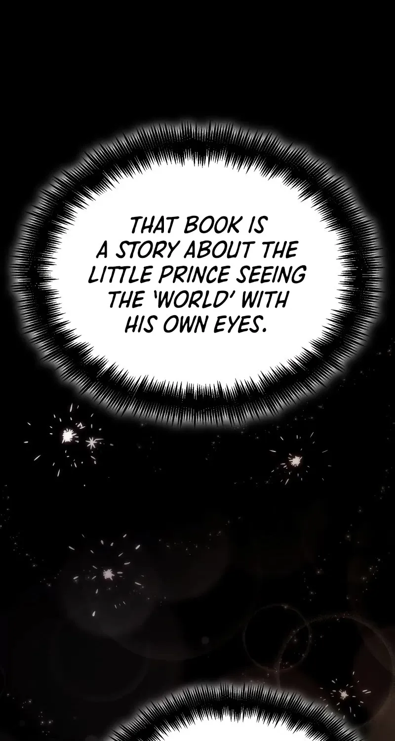 The World After The Fall Zinmanga X Chapter 76 Page 65