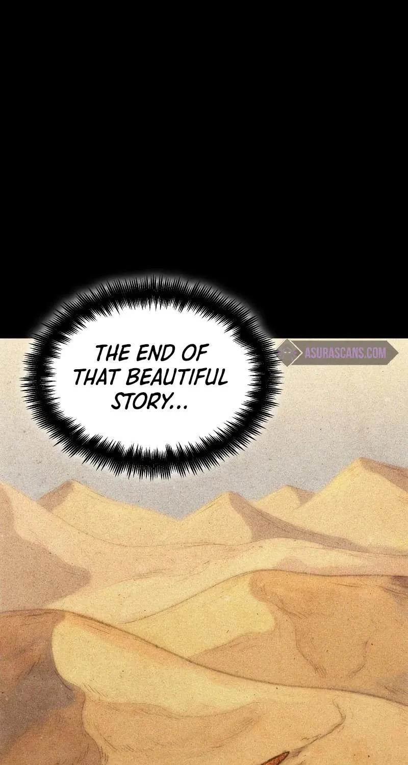 The World After The Fall Zinmanga X Chapter 76 Page 68