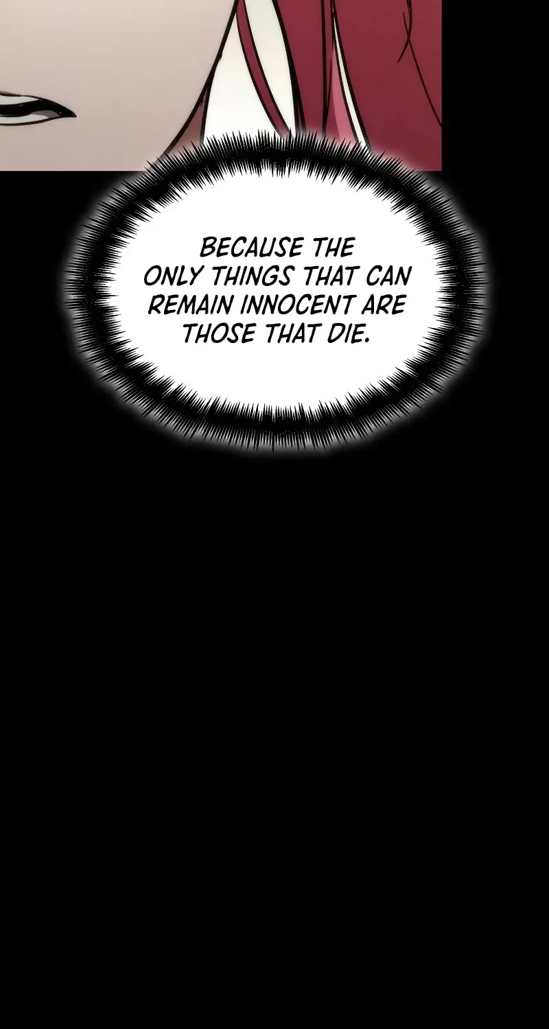 The World After The Fall Zinmanga X Chapter 76 Page 71