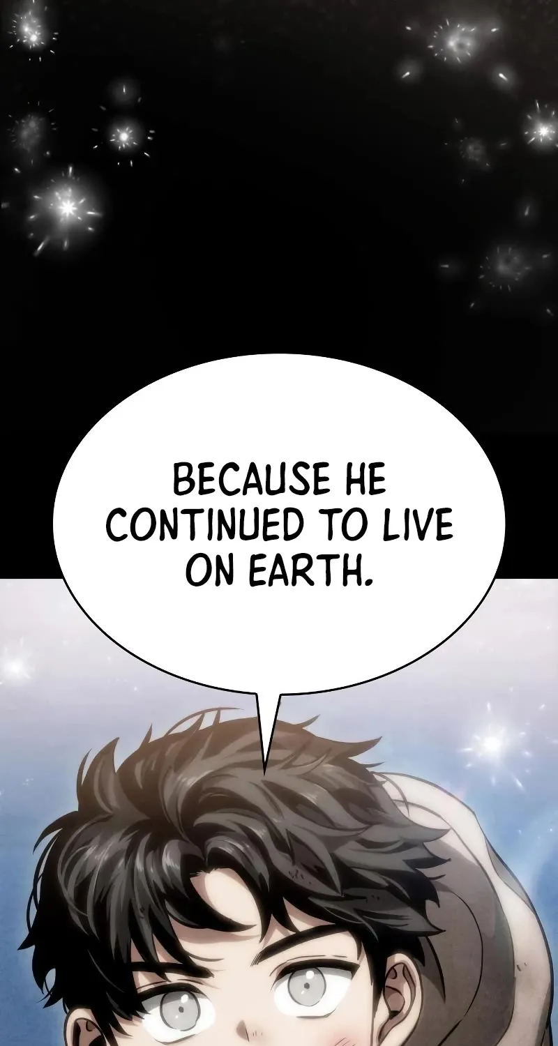 The World After The Fall Zinmanga X Chapter 76 Page 78