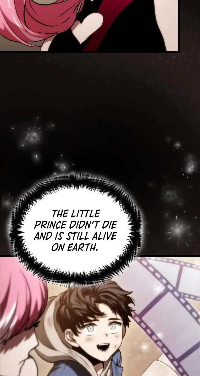The World After The Fall Zinmanga X Chapter 76 Page 81