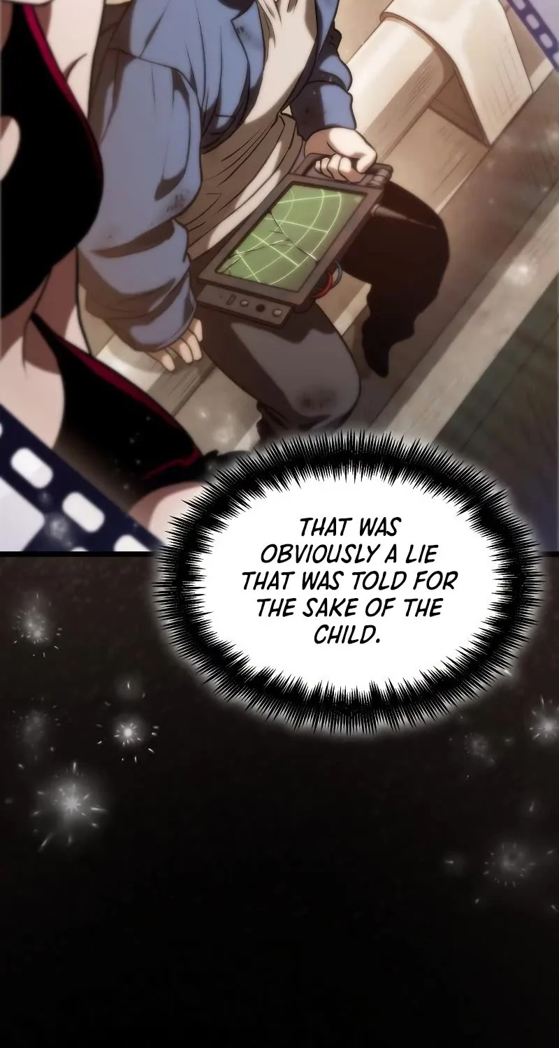 The World After The Fall Zinmanga X Chapter 76 Page 82