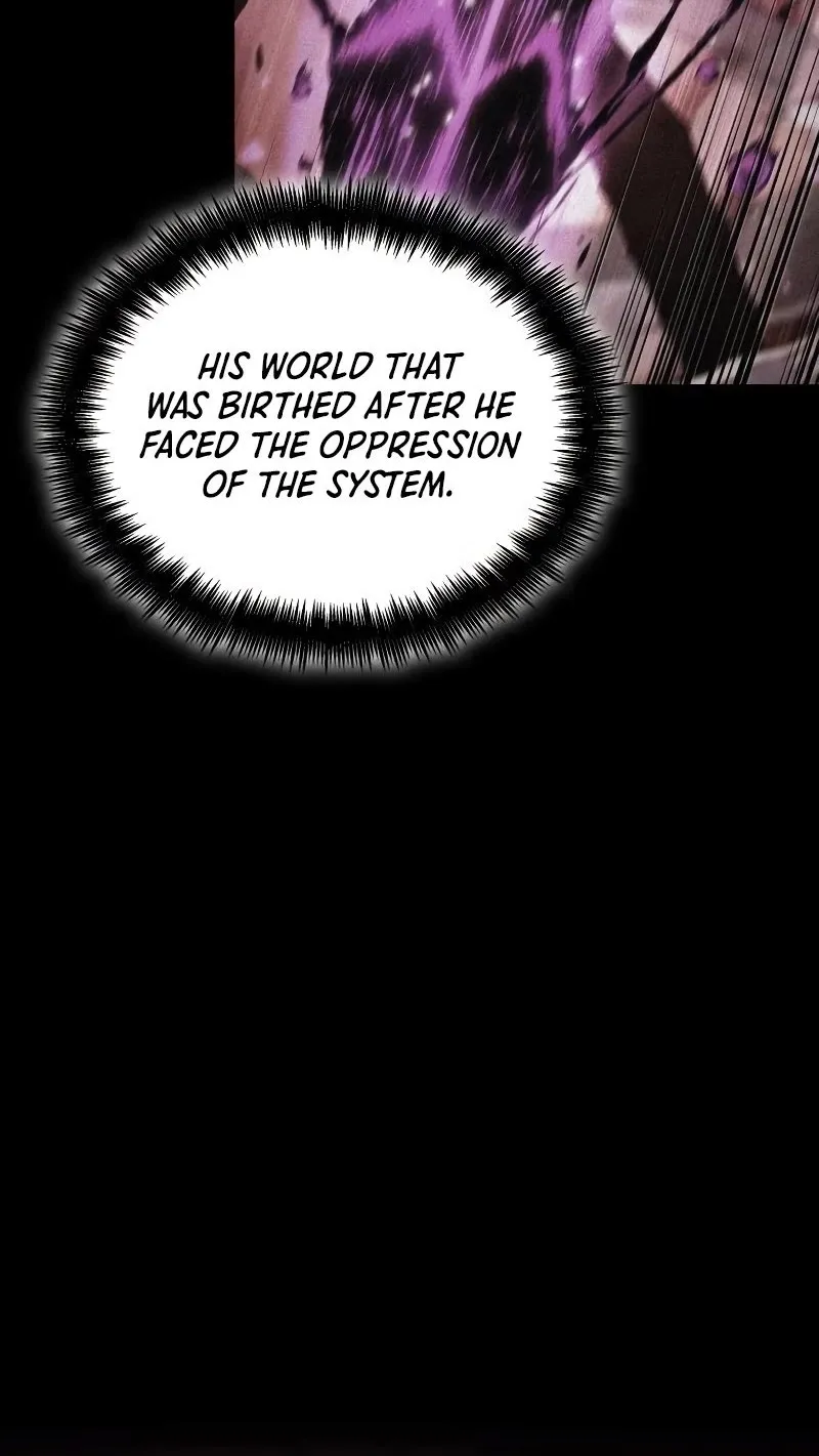 The World After The Fall Zinmanga X Chapter 76 Page 87