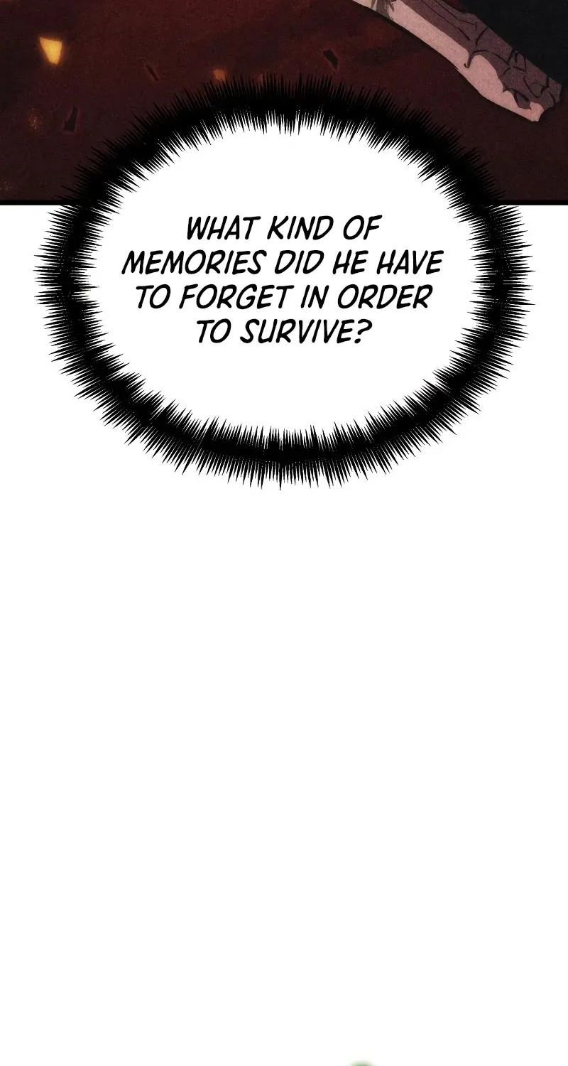 The World After The Fall Zinmanga X Chapter 76 Page 99